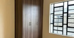 HOUSE FOR SALE IN KITENGELA