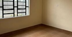 HOUSE FOR SALE IN KITENGELA