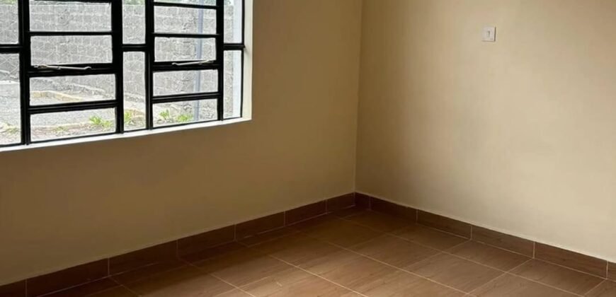 HOUSE FOR SALE IN KITENGELA