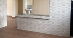 HOUSE FOR SALE IN KITENGELA