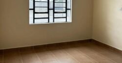 HOUSE FOR SALE IN KITENGELA