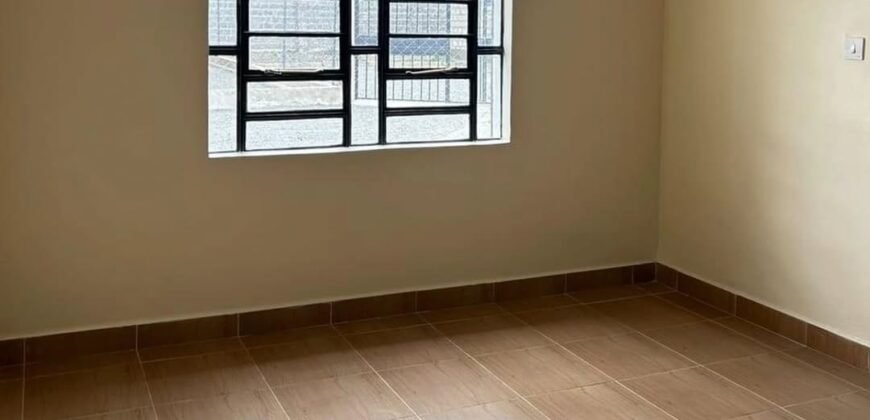 HOUSE FOR SALE IN KITENGELA