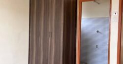 HOUSE FOR SALE IN KITENGELA