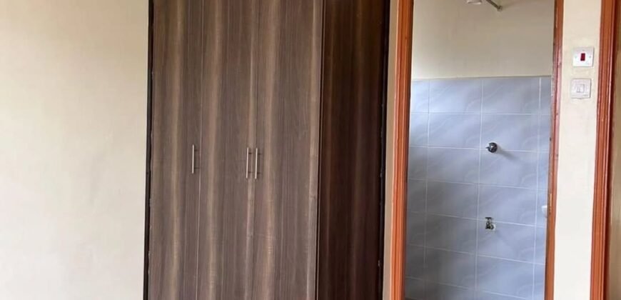 HOUSE FOR SALE IN KITENGELA