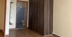 HOUSE FOR SALE IN KITENGELA