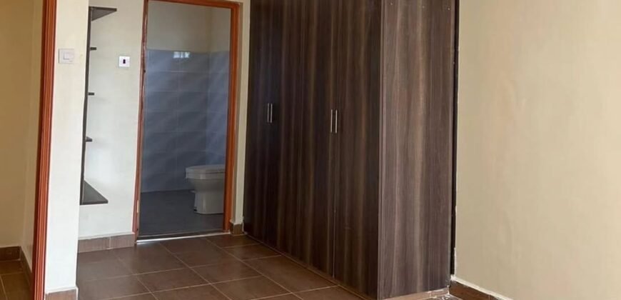 HOUSE FOR SALE IN KITENGELA