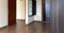 HOUSE FOR SALE IN KITENGELA