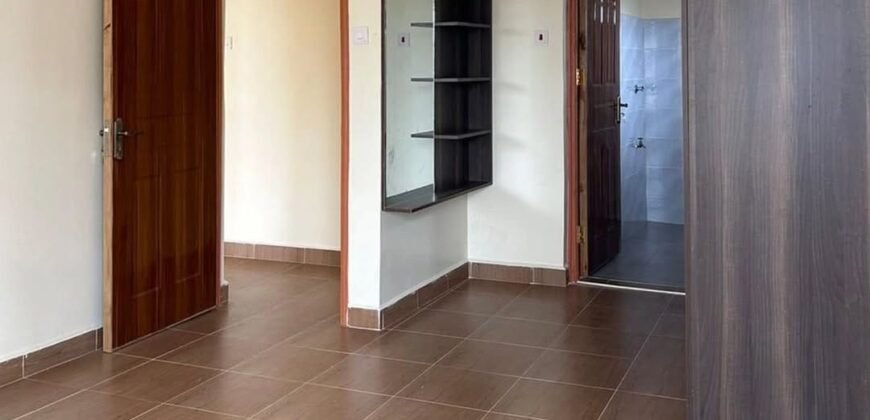 HOUSE FOR SALE IN KITENGELA