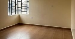 HOUSE FOR SALE IN KITENGELA