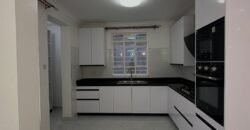 HOUSE FOR SALE IN KITENGELA