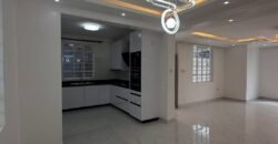 HOUSE FOR SALE IN KITENGELA