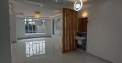 HOUSE FOR SALE IN KITENGELA