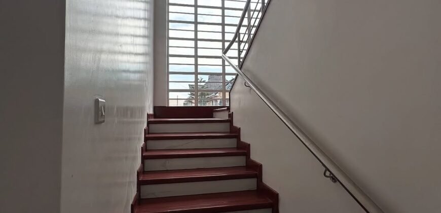 HOUSE FOR SALE IN KITENGELA