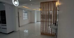 HOUSE FOR SALE IN KITENGELA