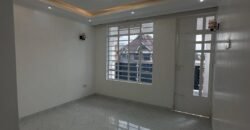 HOUSE FOR SALE IN KITENGELA