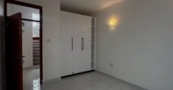 HOUSE FOR SALE IN KITENGELA