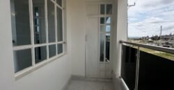 HOUSE FOR SALE IN KITENGELA