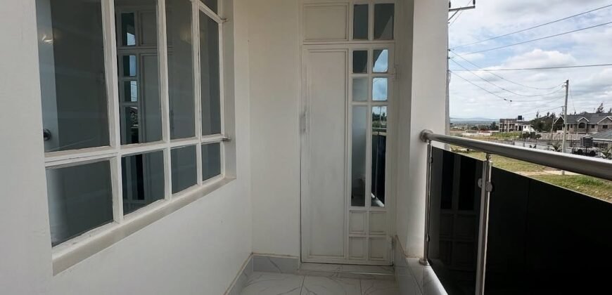 HOUSE FOR SALE IN KITENGELA