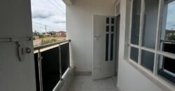 HOUSE FOR SALE IN KITENGELA