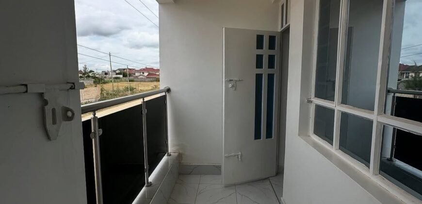 HOUSE FOR SALE IN KITENGELA