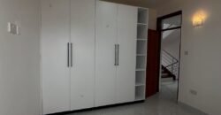 HOUSE FOR SALE IN KITENGELA