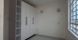 HOUSE FOR SALE IN KITENGELA