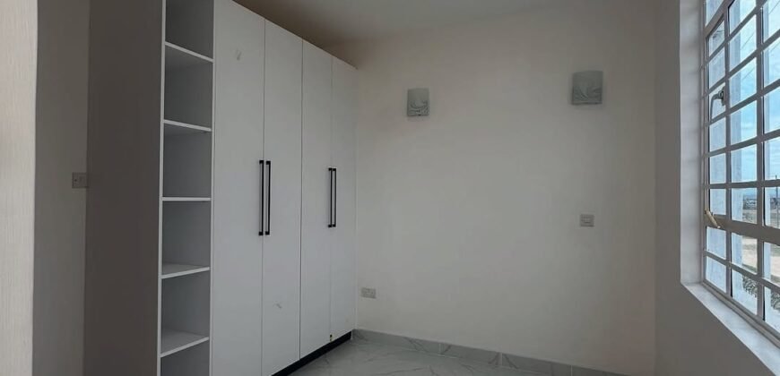 HOUSE FOR SALE IN KITENGELA