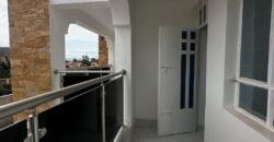 HOUSE FOR SALE IN KITENGELA