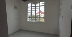 HOUSE FOR SALE IN KITENGELA