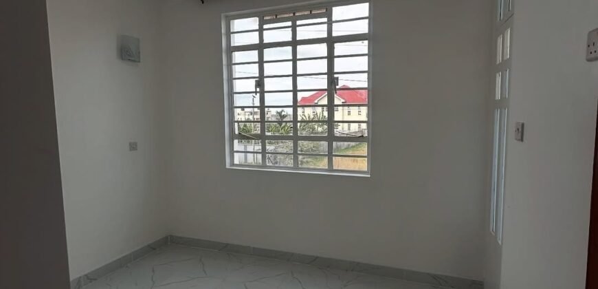 HOUSE FOR SALE IN KITENGELA