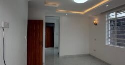 HOUSE FOR SALE IN KITENGELA