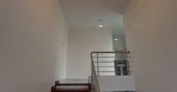 HOUSE FOR SALE IN KITENGELA
