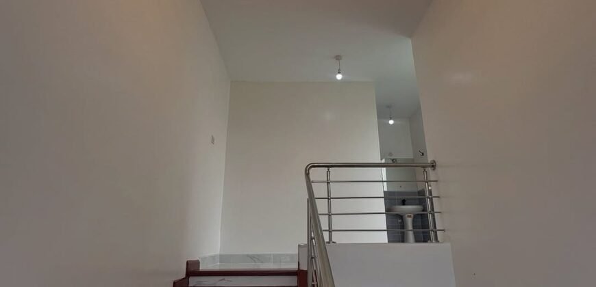 HOUSE FOR SALE IN KITENGELA