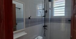 HOUSE FOR SALE IN KITENGELA