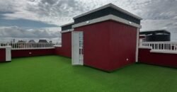 HOUSE FOR SALE IN KITENGELA