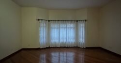 HOUSE TO LET IN RUNDA
