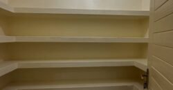 HOUSE TO LET IN RUNDA