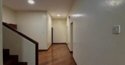 HOUSE TO LET IN RUNDA