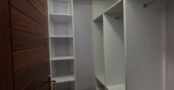 HOUSE TO LET IN RUNDA