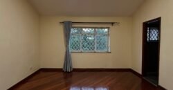 HOUSE TO LET IN RUNDA