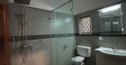 HOUSE TO LET IN RUNDA