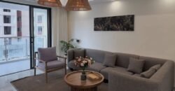 APARTMENT FOR SALE IN KILIMANI