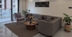 APARTMENT FOR SALE IN KILIMANI
