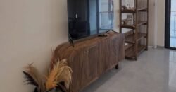 APARTMENT FOR SALE IN KILIMANI