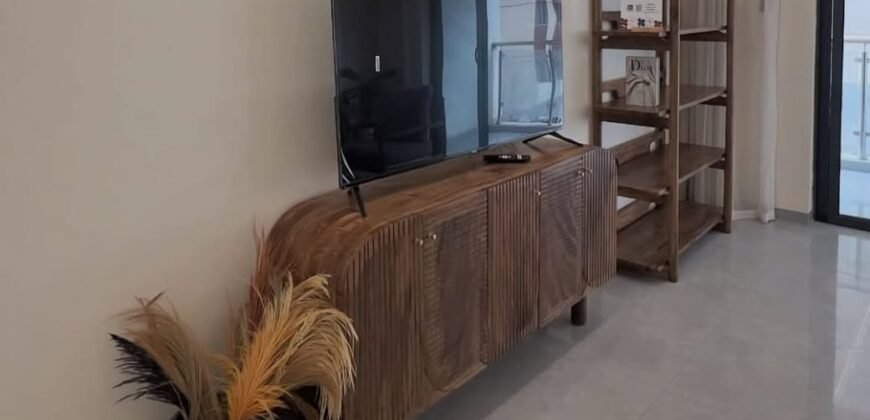 APARTMENT FOR SALE IN KILIMANI