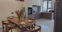 APARTMENT FOR SALE IN KILIMANI