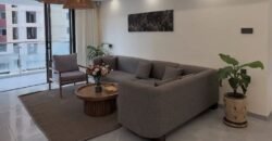 APARTMENT FOR SALE IN KILIMANI