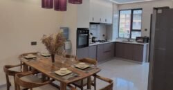 APARTMENT FOR SALE IN KILIMANI