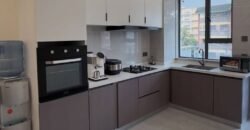 APARTMENT FOR SALE IN KILIMANI