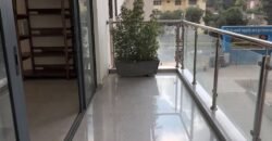 APARTMENT FOR SALE IN KILIMANI